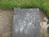 image of grave number 790844